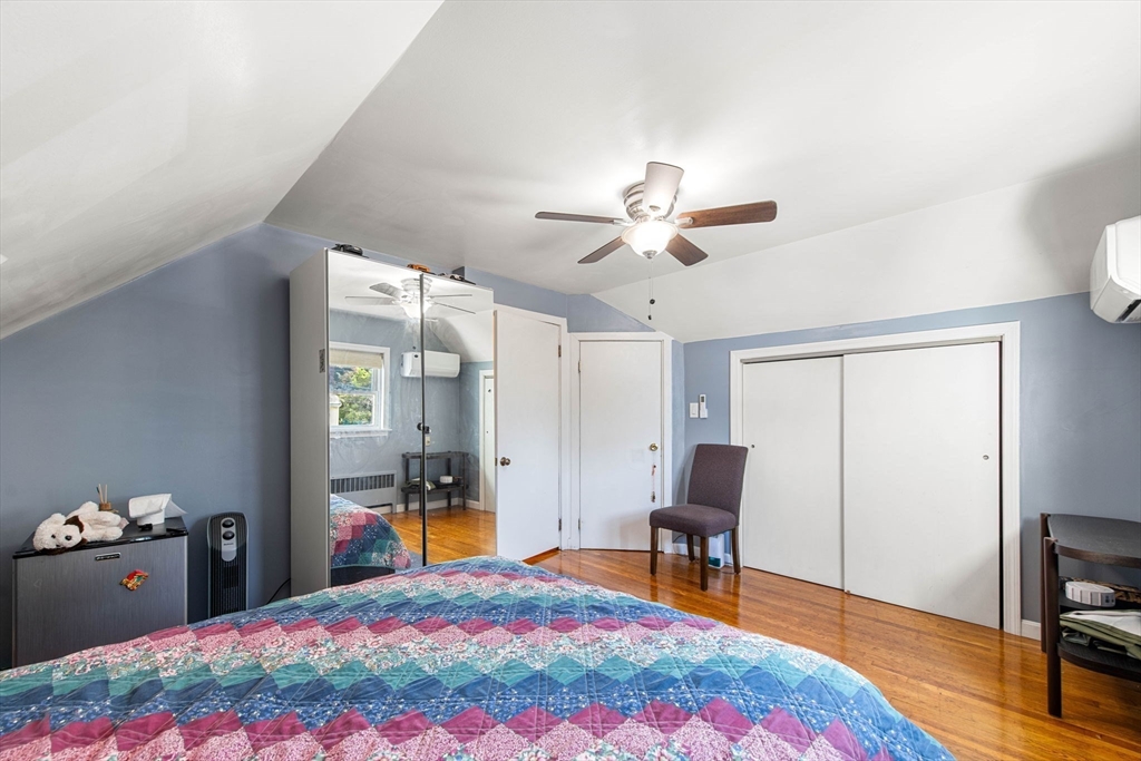 276 Spring Street Boston, MA 02132 - Photo 25 of 40 Gallery Image 25