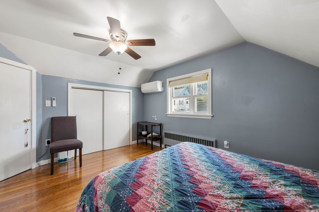 276 Spring Street Boston, MA 02132 - Photo 26 of 40 Gallery Image 26