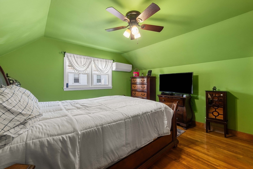 276 Spring Street Boston, MA 02132 - Photo 31 of 40 Gallery Image 31