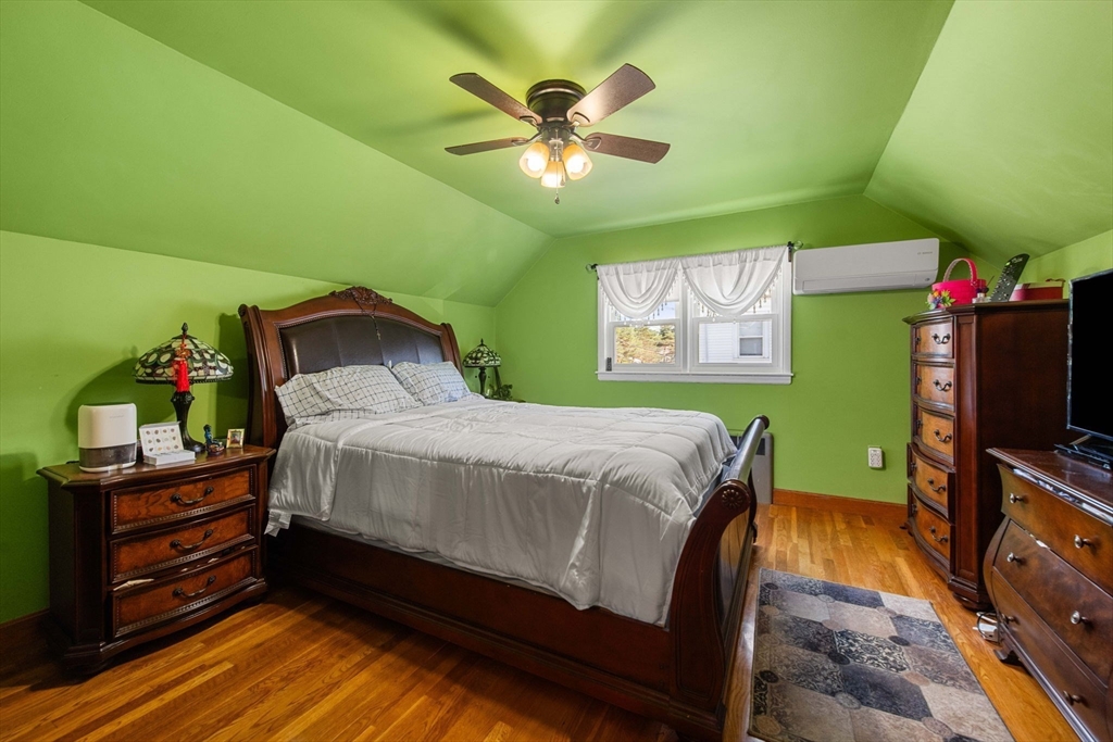 276 Spring Street Boston, MA 02132 - Photo 32 of 40 Gallery Image 32