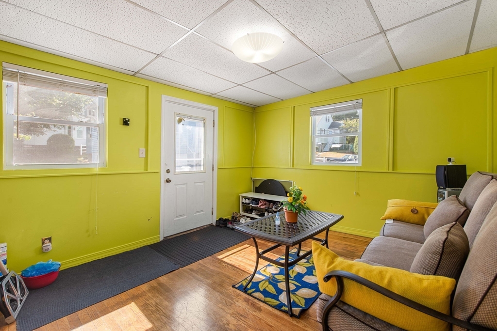 276 Spring Street Boston, MA 02132 - Photo 36 of 40 Gallery Image 36