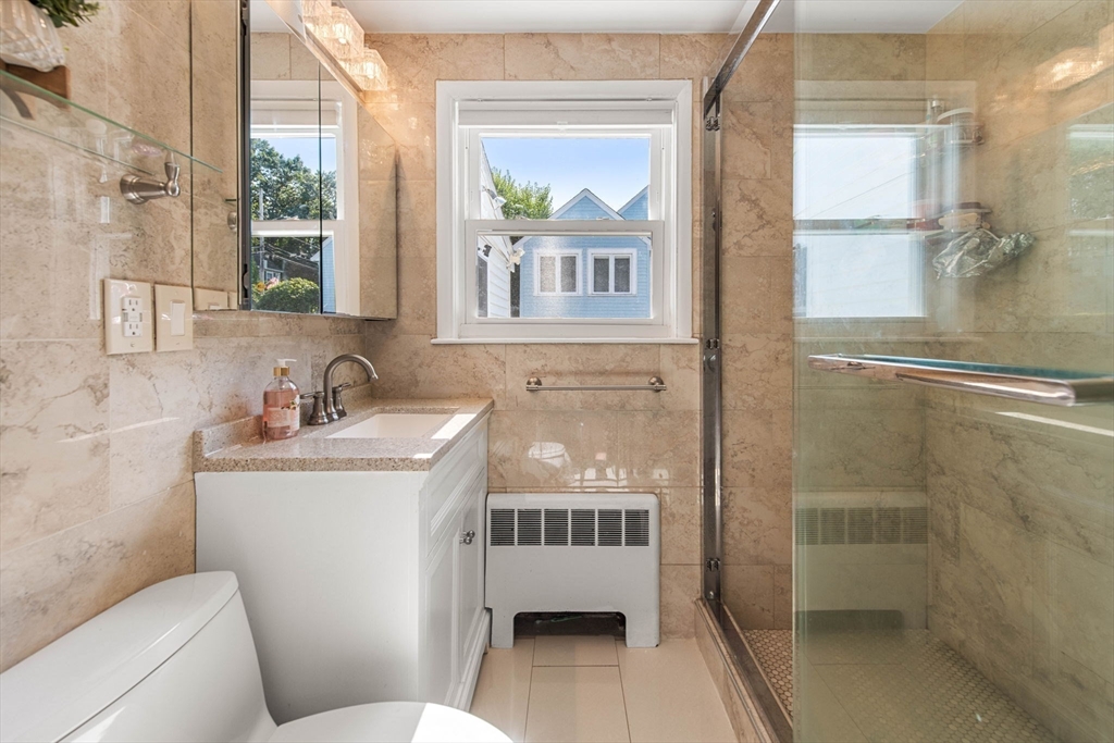 276 Spring Street Boston, MA 02132 - Photo 6 of 40 Gallery Image 6