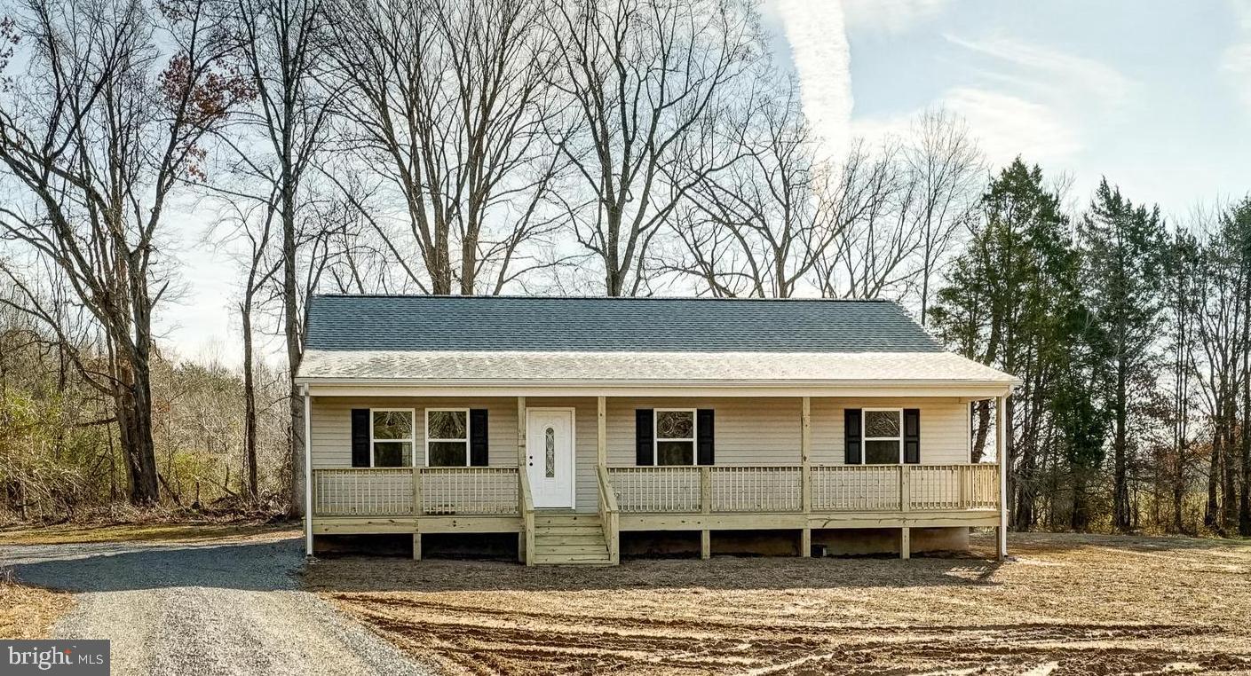 120 Bumpass Road Bumpass, VA 23024 - Photo 34 of 34