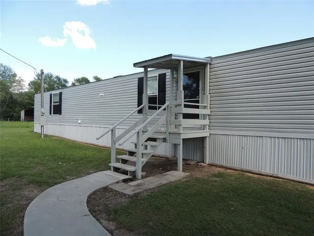 $1,000 | 115 Geerts Street, Trinity, TX 75862