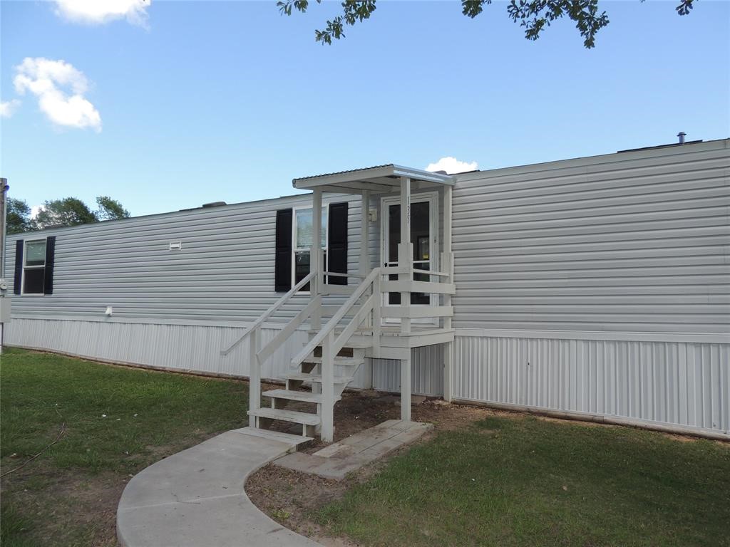 115 Geerts Street Trinity, TX 75862 - Photo 13 of 13