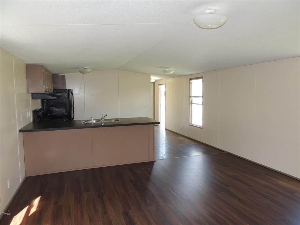 115 Geerts Street Trinity, TX 75862 - Photo 3 of 13