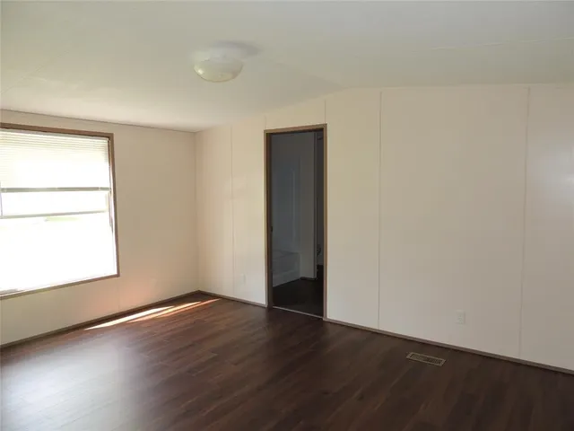 $1,000 | 115 Geerts Street, Trinity, TX 75862