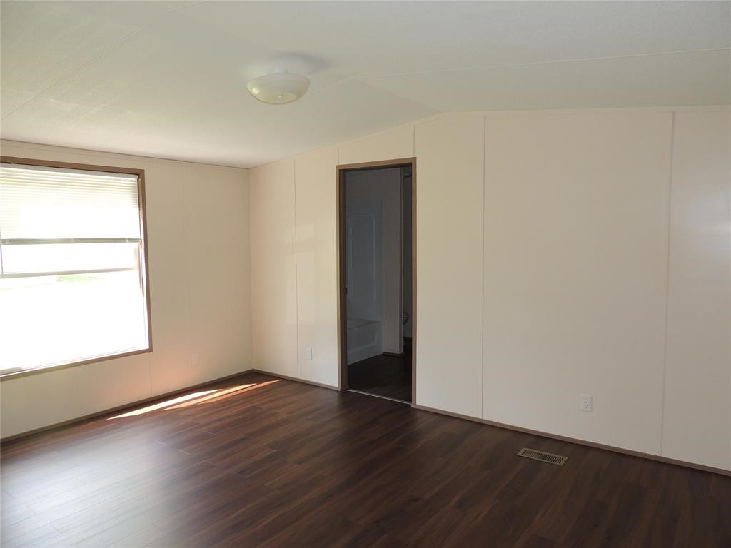 115 Geerts Street Trinity, TX 75862 - Photo 5 of 13