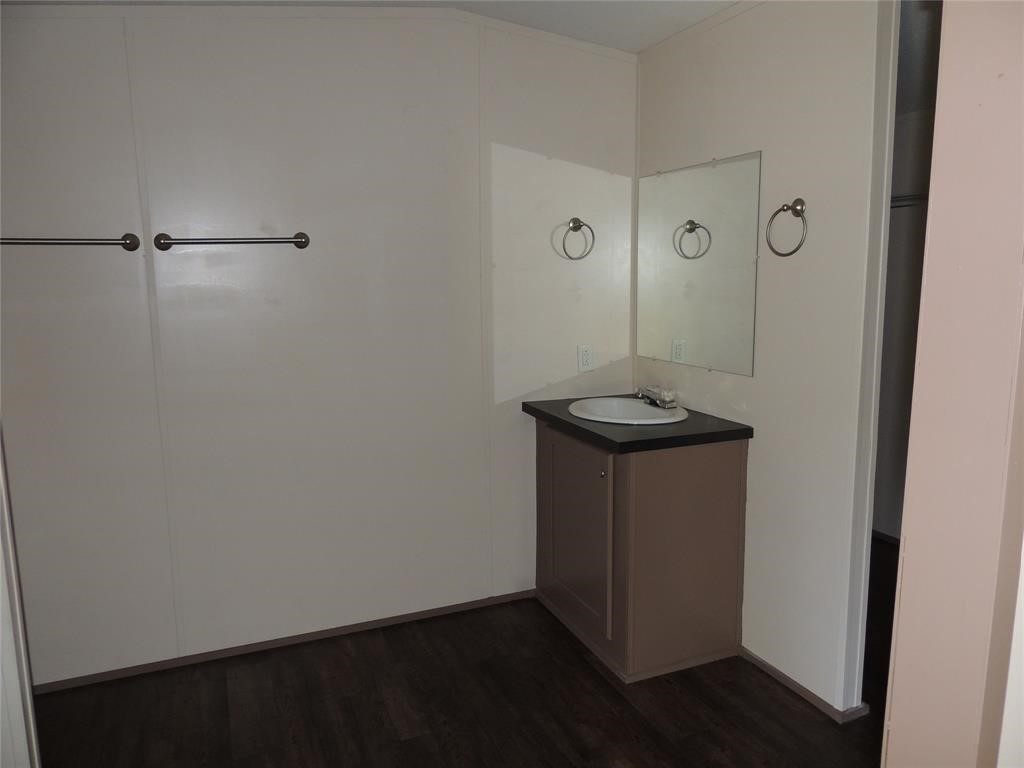 115 Geerts Street Trinity, TX 75862 - Photo 6 of 13