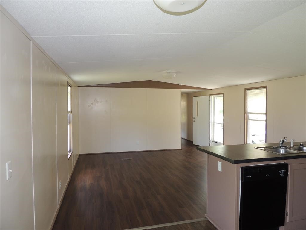 115 Geerts Street Trinity, TX 75862 - Photo 8 of 13