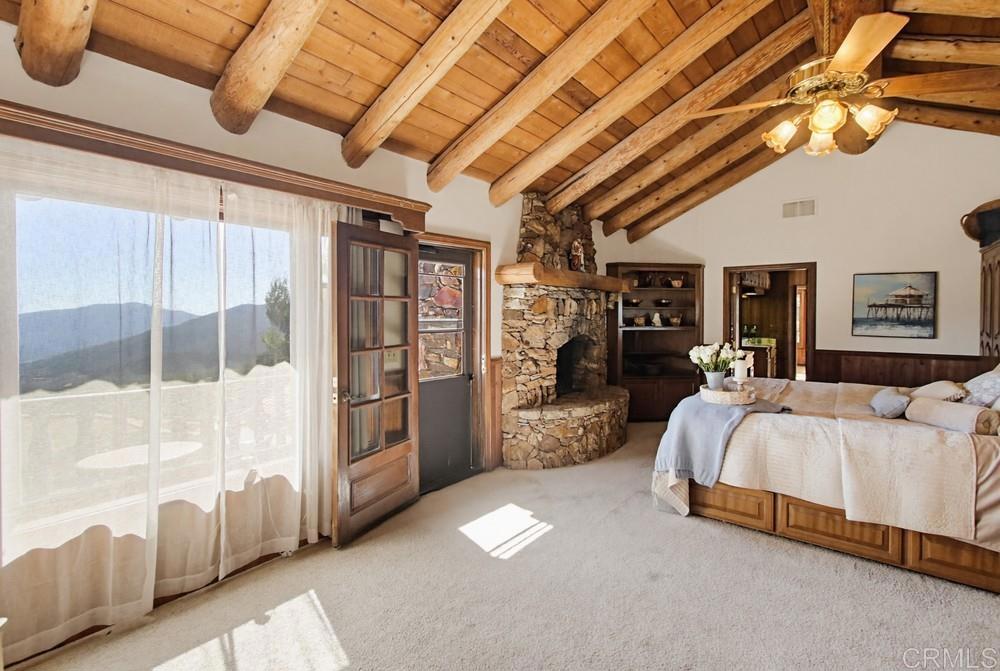 9776 Chiquita Road Descanso, CA 91916 - Photo 21 of 57