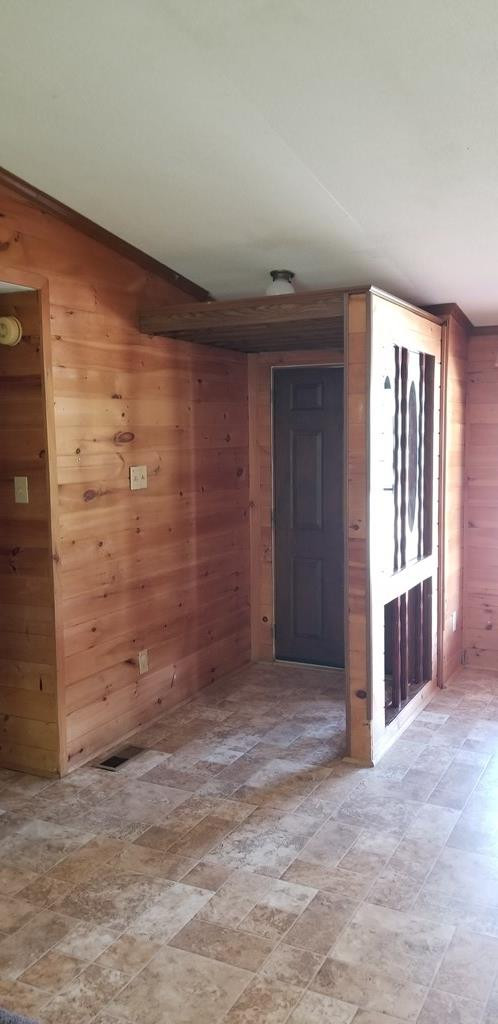 278 E Road Burke, NY 12917 - Photo 14 of 39 Gallery Image 14