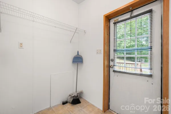 $199,700 | 3536 Nelson Lane, Morganton, NC 28655