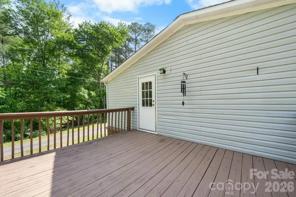 $199,700 | 3536 Nelson Lane, Morganton, NC 28655