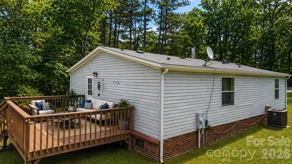 $199,700 | 3536 Nelson Lane, Morganton, NC 28655