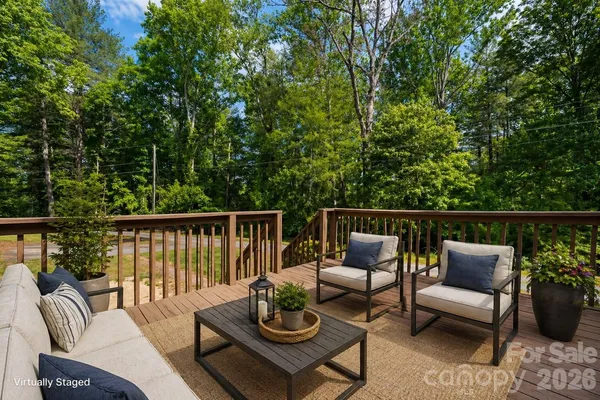 $199,700 | 3536 Nelson Lane, Morganton, NC 28655