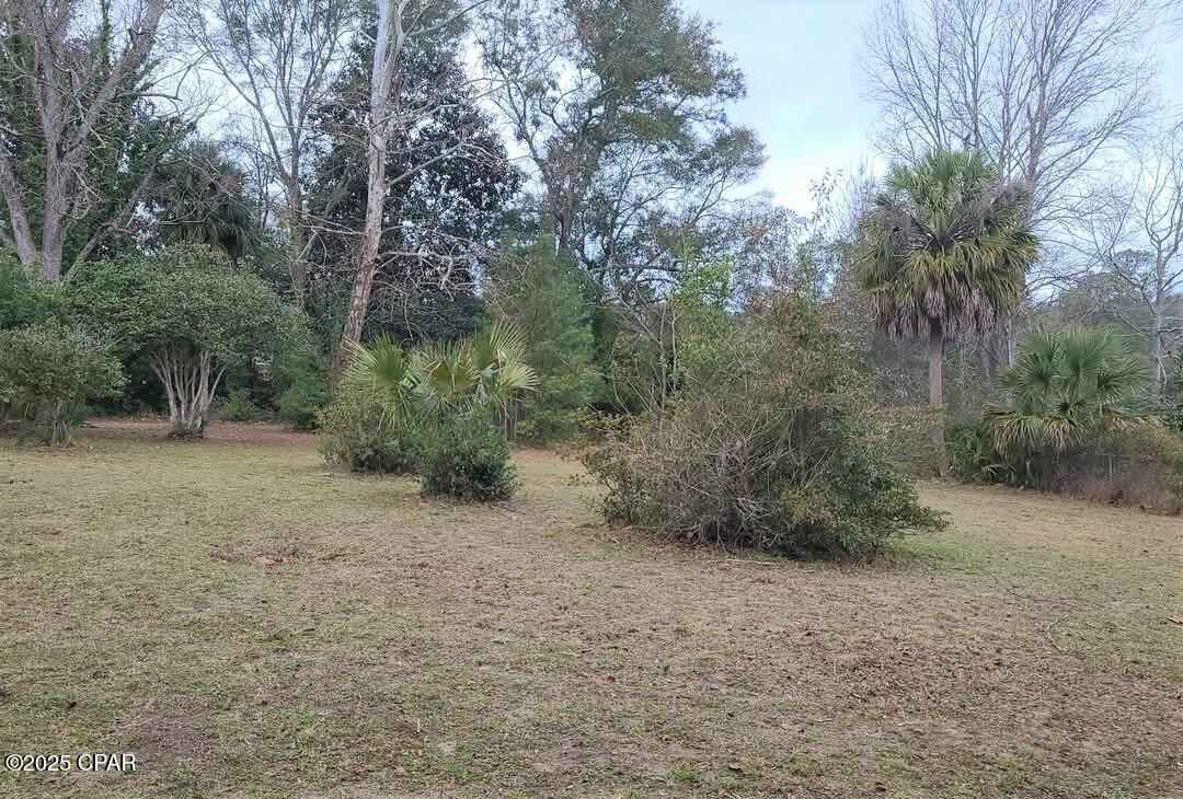 124 Huggins Road DeFuniak Springs, FL 32433 - Photo 30 of 40 Gallery Image 30