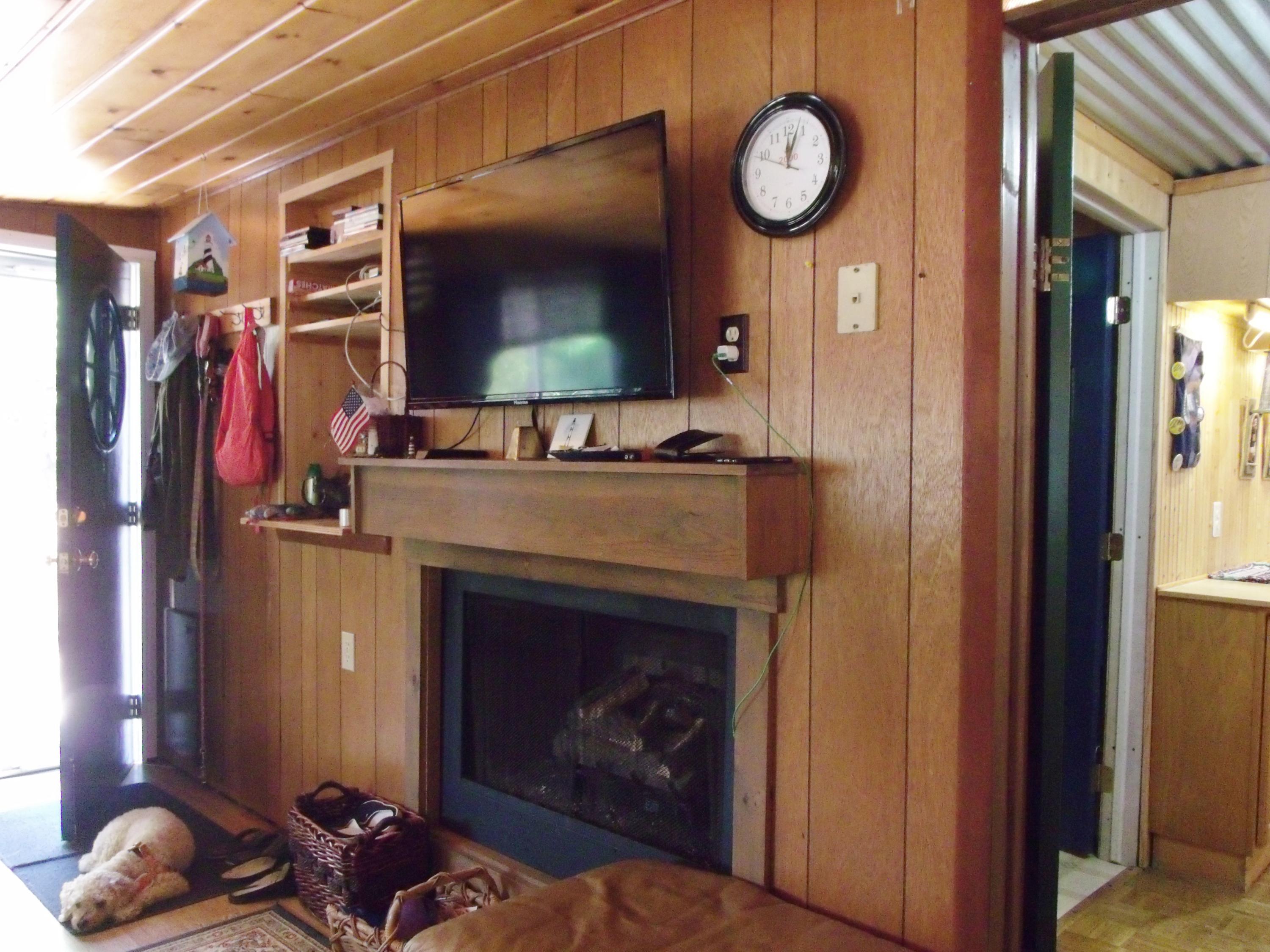 8515 Misery Bay Road Alpena, MI 49707 - Photo 26 of 37 Gallery Image 26