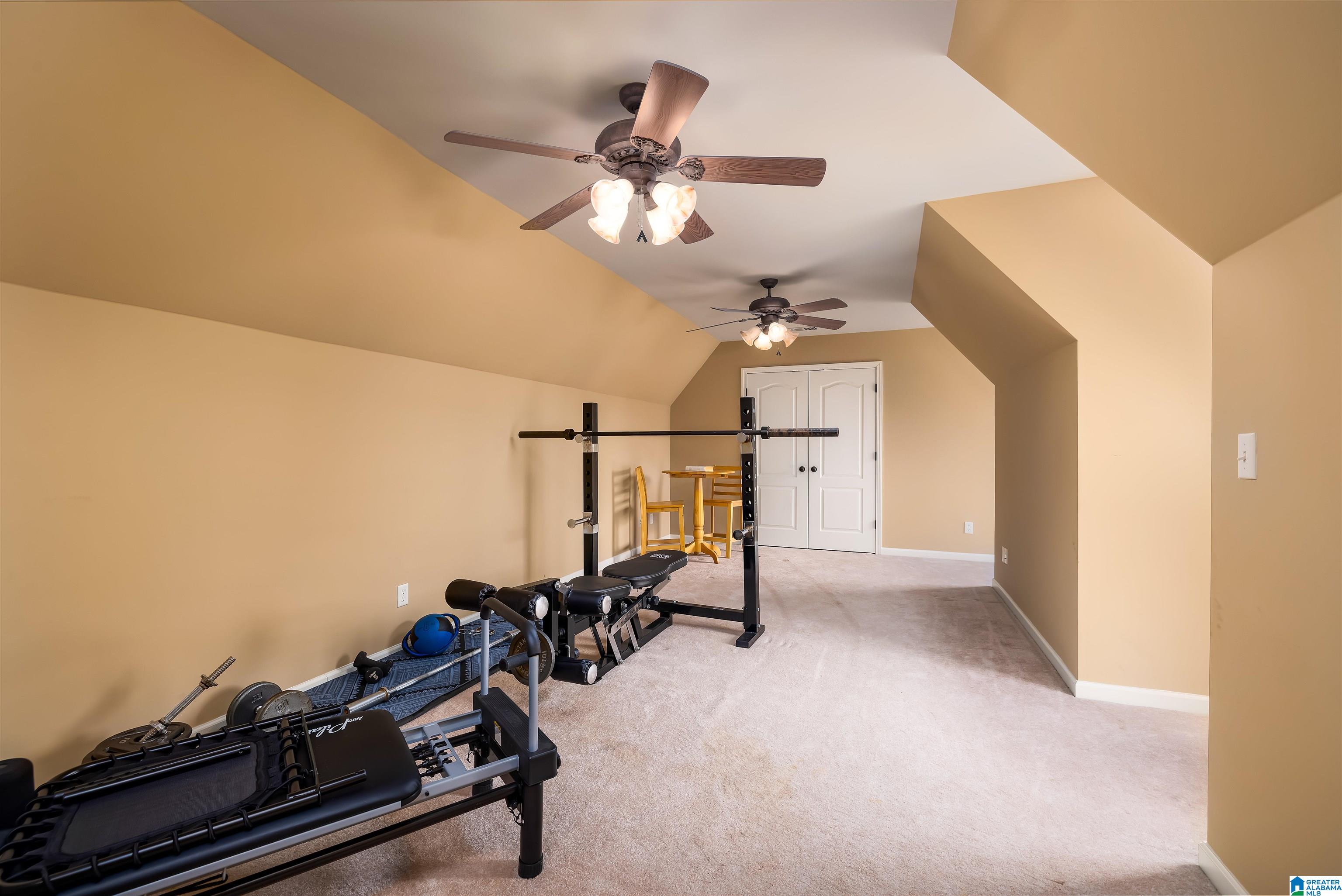 1164 Haven Road Birmingham, AL 35242 - Photo 41 of 50