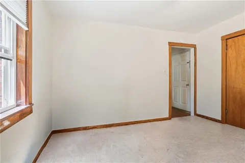 $200,000 | 139 Leneake Street, Turtle Creek, PA 15145