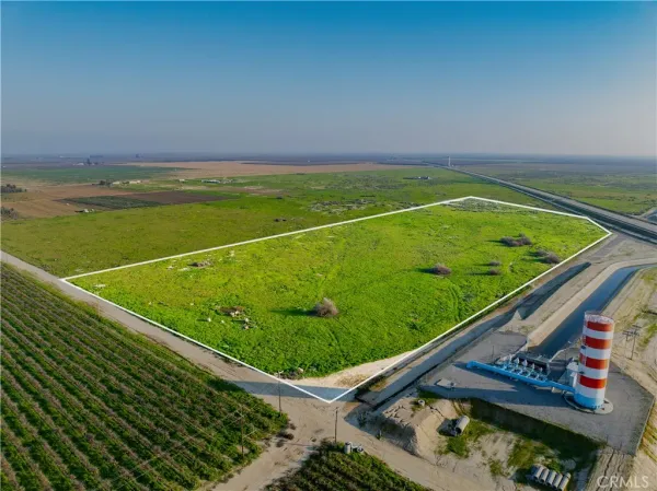 $234,000 | 220 45 Woollomes, Wasco, CA 93280