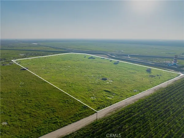 a view of a swimming pool from a balcony