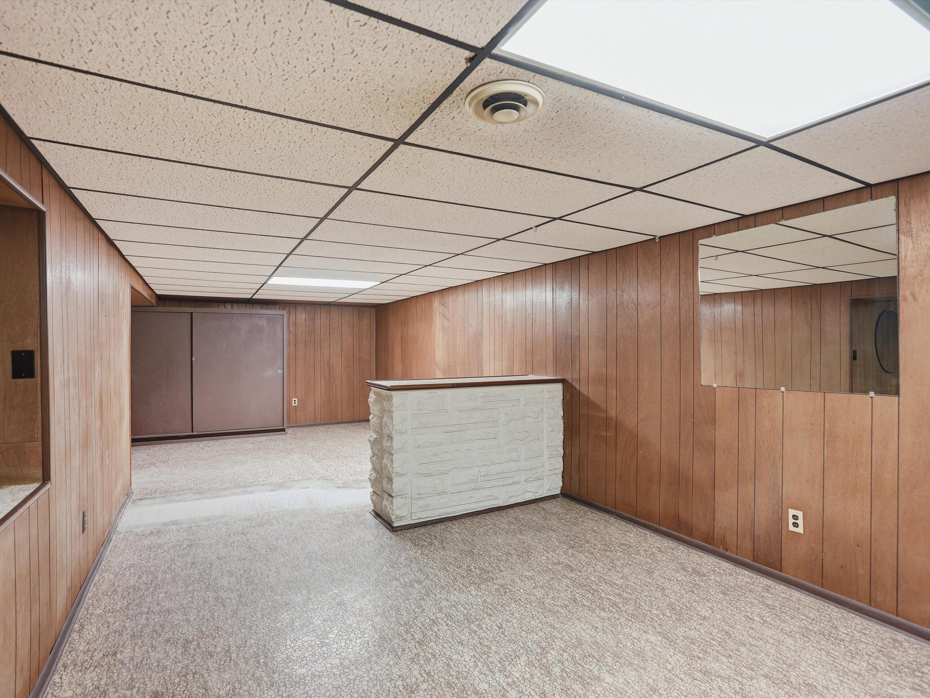 12641 Raleigh Drive Sterling Heights, MI 48313 - Photo 20 of 27 27-DSC02367