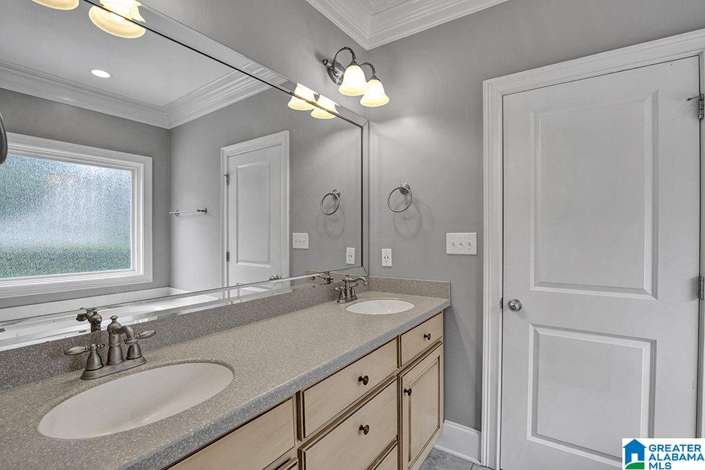 8723 Carrington Lake Ridge Trussville, AL 35173 - Photo 12 of 26