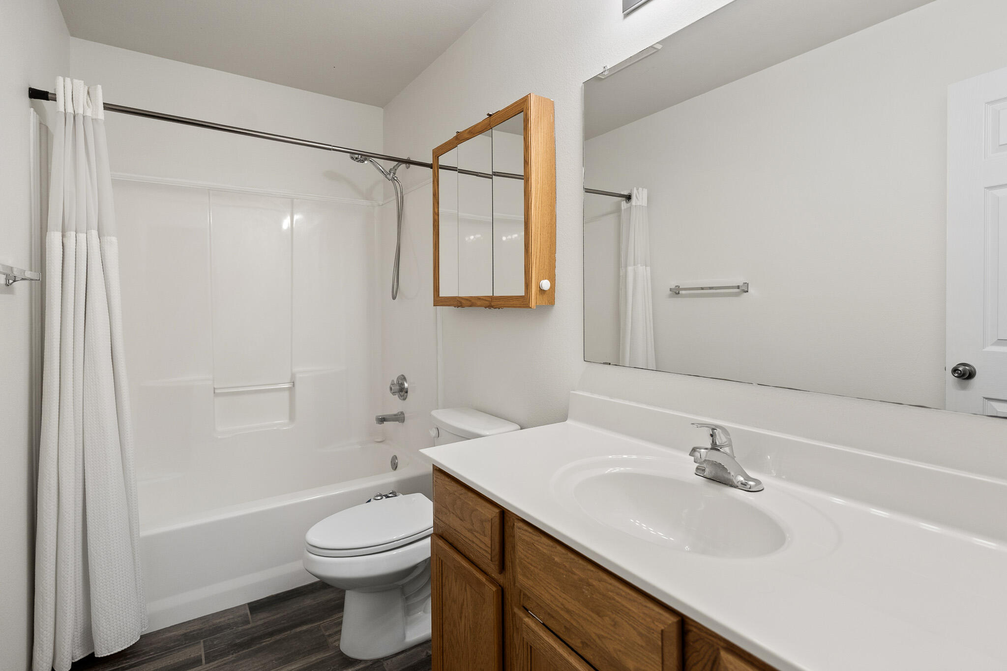 6502 89th Street Lubbock, TX 79424 - Photo 8 of 26 DSC00536