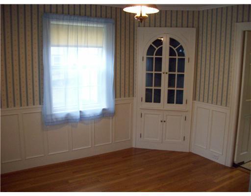 5 N Road Brewer, ME 04412 - Photo 3 of 30 dining room