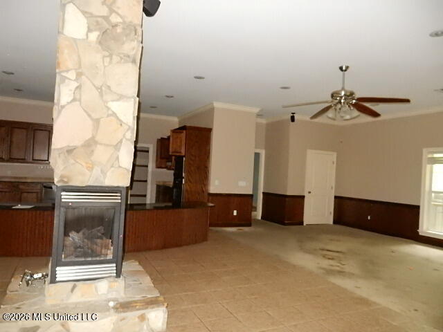 346 Old Foxworth Road Columbia, MS 39429 - Photo 16 of 39 2026-05-06 16.17.00