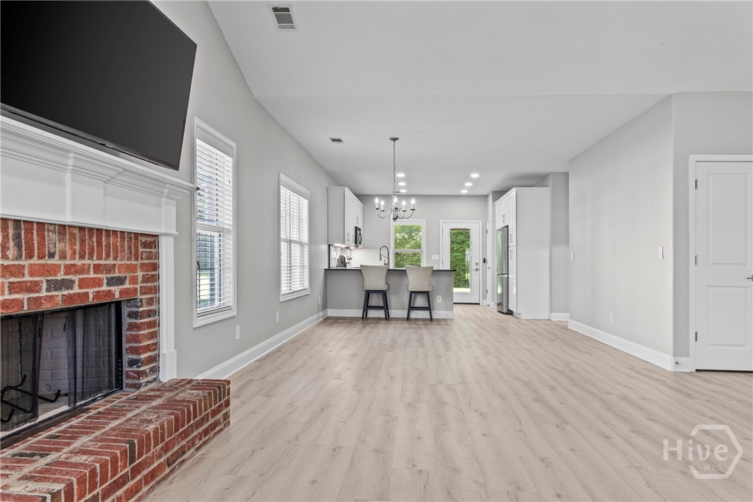 537 Greenlee Road Athens, GA 30606 - Photo 3 of 42