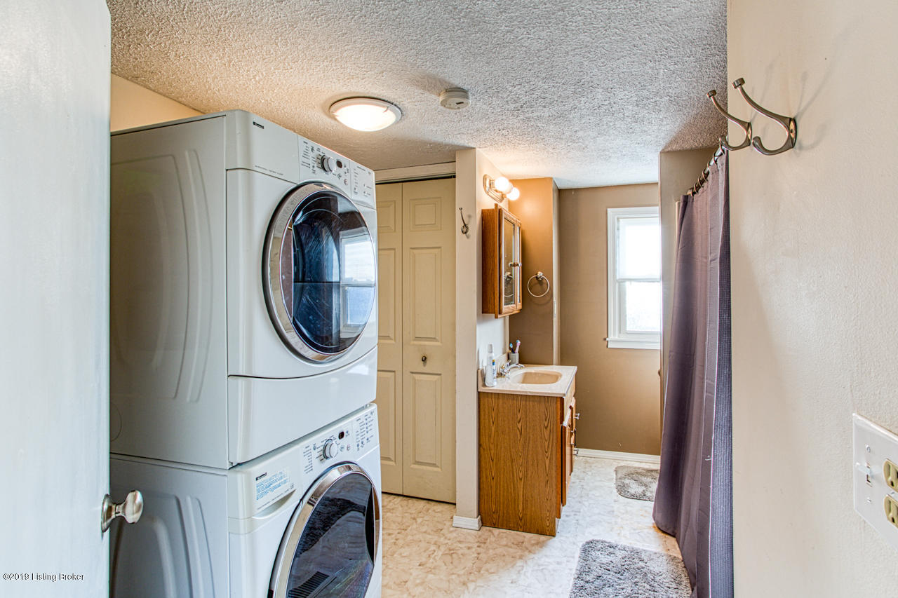 446 Williams Road Taylorsville, KY 40071 - Photo 15 of 24 446 Williams Rd-15