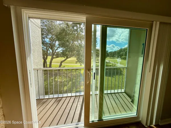 $1,695 | 1600 Woodland Drive, Unit 8206, Rockledge, FL 32955