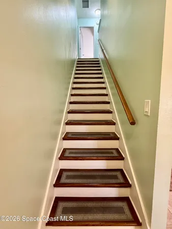 $1,695 | 1600 Woodland Drive, Unit 8206, Rockledge, FL 32955
