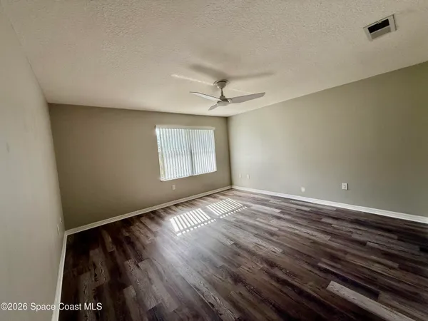 $1,695 | 1600 Woodland Drive, Unit 8206, Rockledge, FL 32955