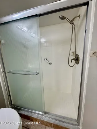 $1,695 | 1600 Woodland Drive, Unit 8206, Rockledge, FL 32955