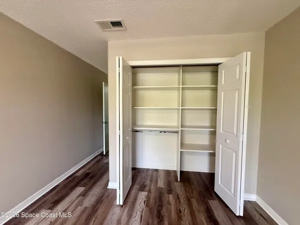 $1,695 | 1600 Woodland Drive, Unit 8206, Rockledge, FL 32955