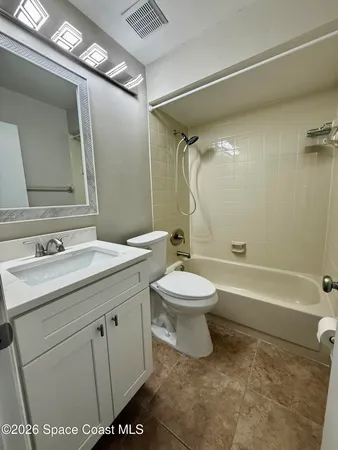 $1,695 | 1600 Woodland Drive, Unit 8206, Rockledge, FL 32955