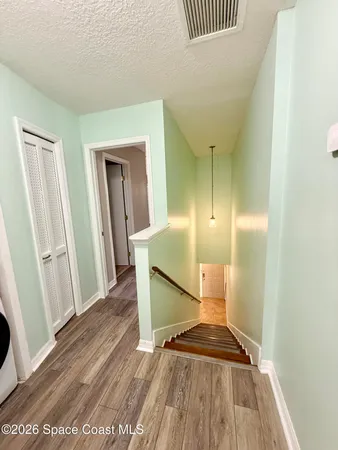 $1,695 | 1600 Woodland Drive, Unit 8206, Rockledge, FL 32955