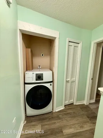 $1,695 | 1600 Woodland Drive, Unit 8206, Rockledge, FL 32955