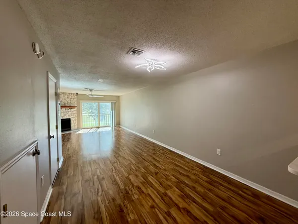 $1,695 | 1600 Woodland Drive, Unit 8206, Rockledge, FL 32955