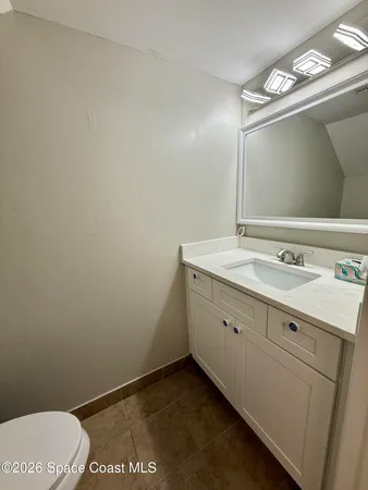 $1,695 | 1600 Woodland Drive, Unit 8206, Rockledge, FL 32955