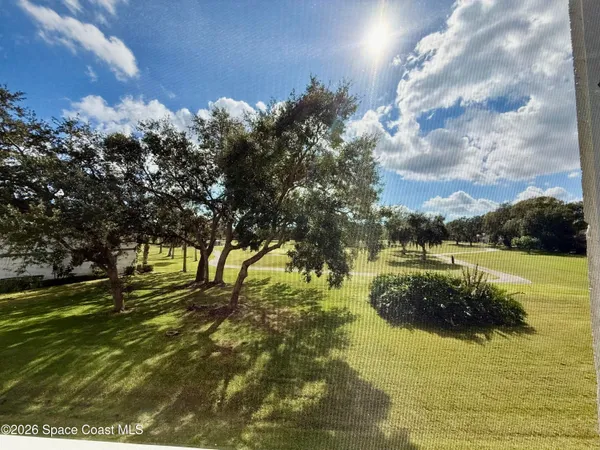 $1,695 | 1600 Woodland Drive, Unit 8206, Rockledge, FL 32955