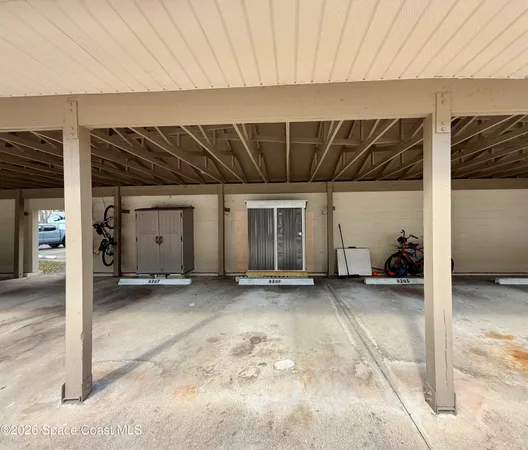 $1,695 | 1600 Woodland Drive, Unit 8206, Rockledge, FL 32955