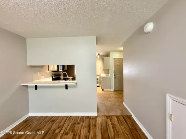 $1,695 | 1600 Woodland Drive, Unit 8206, Rockledge, FL 32955