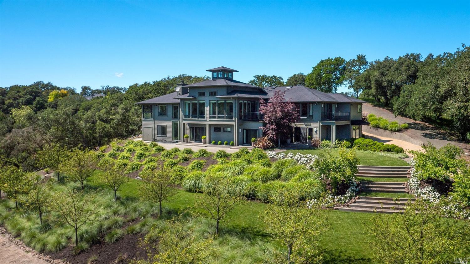 3950 Bastoni Lane Santa Rosa, CA 95404 - Photo 1 of 1 Gallery Image 1