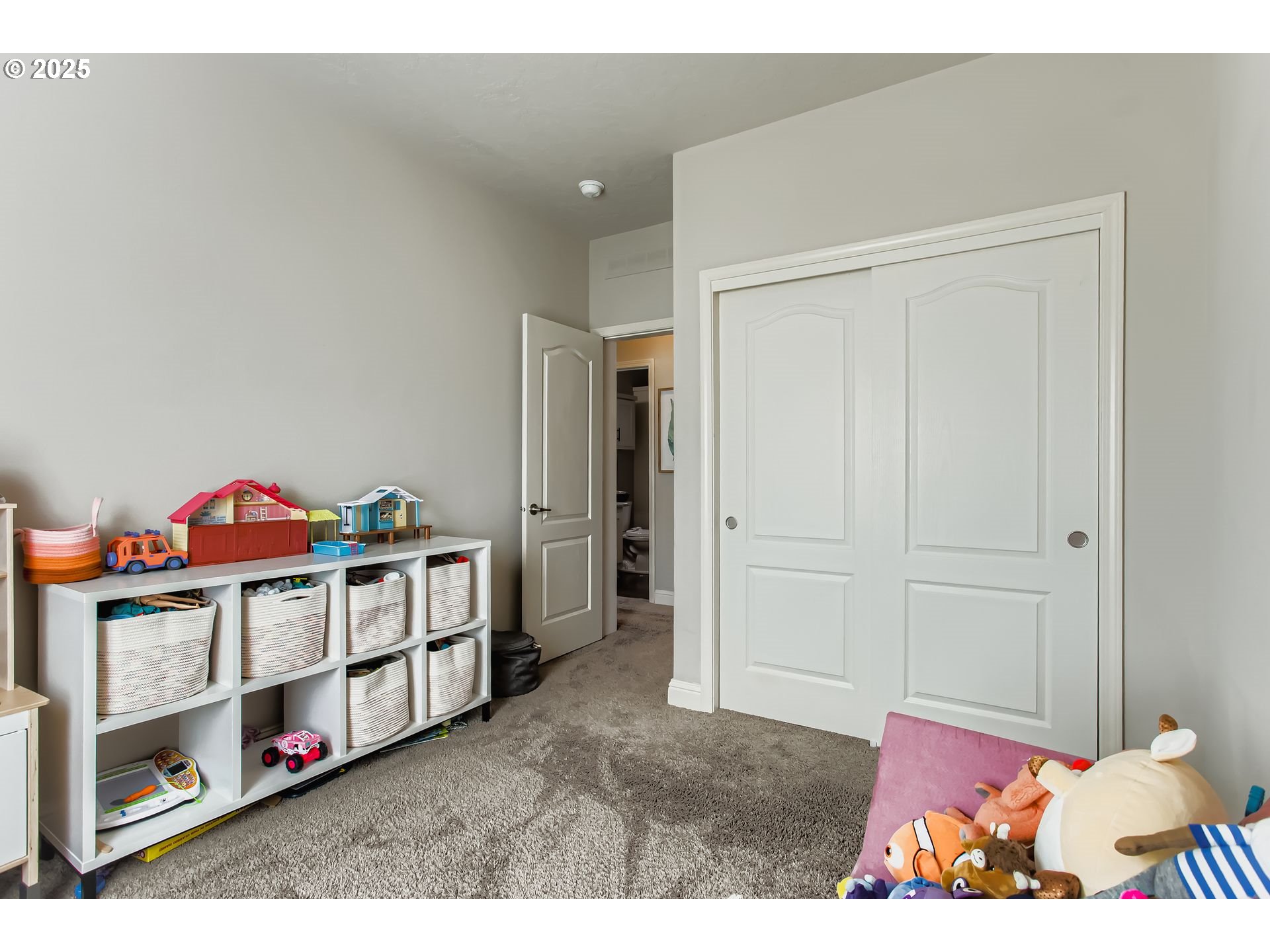 12450 Southwest Fischer Road, Unit 134 Tigard, OR 97224 - Photo 19 of 33 Bedroom