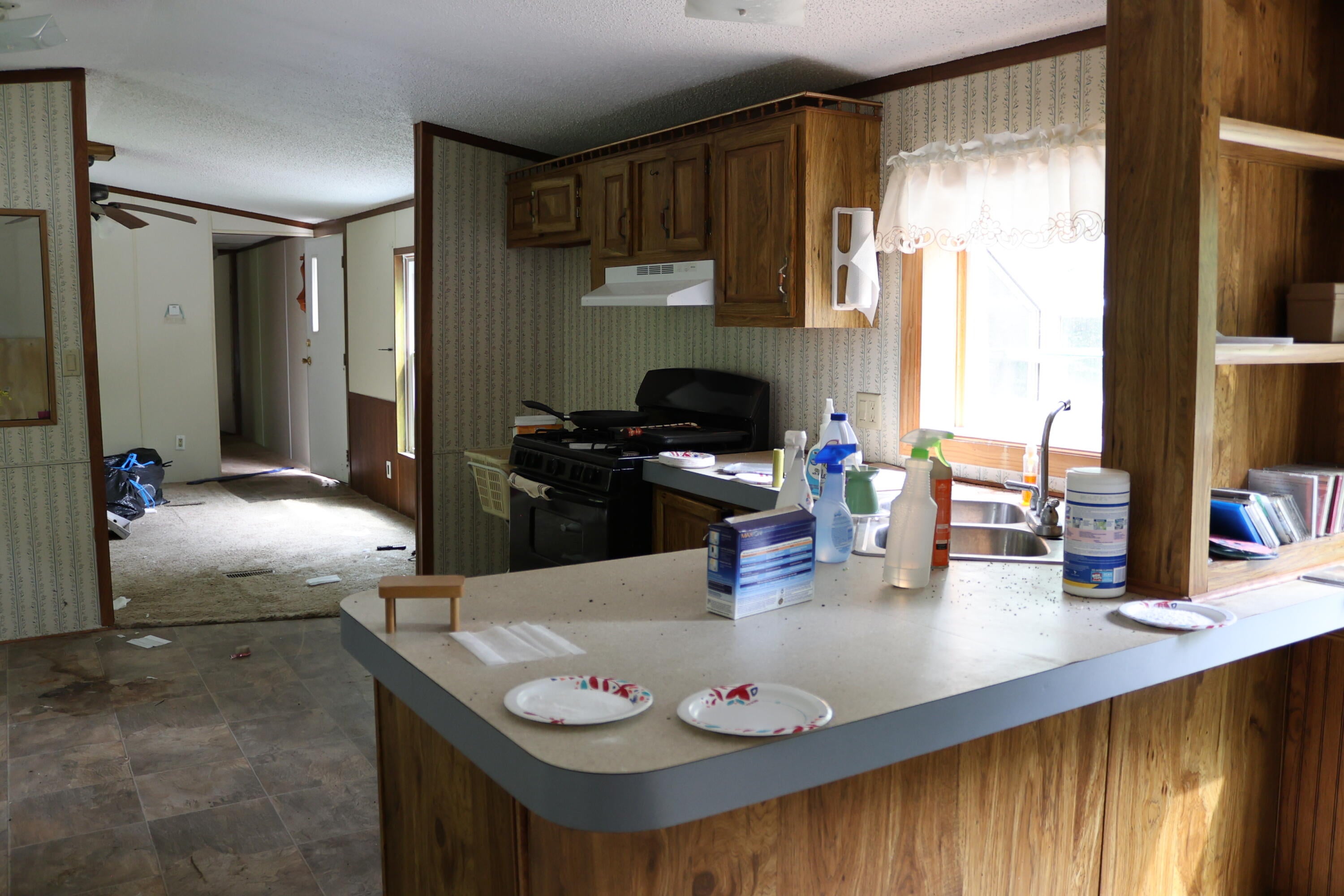 17488 Pleasant Valley Road Atlanta, MI 49709 - Photo 18 of 28 IMG_0450