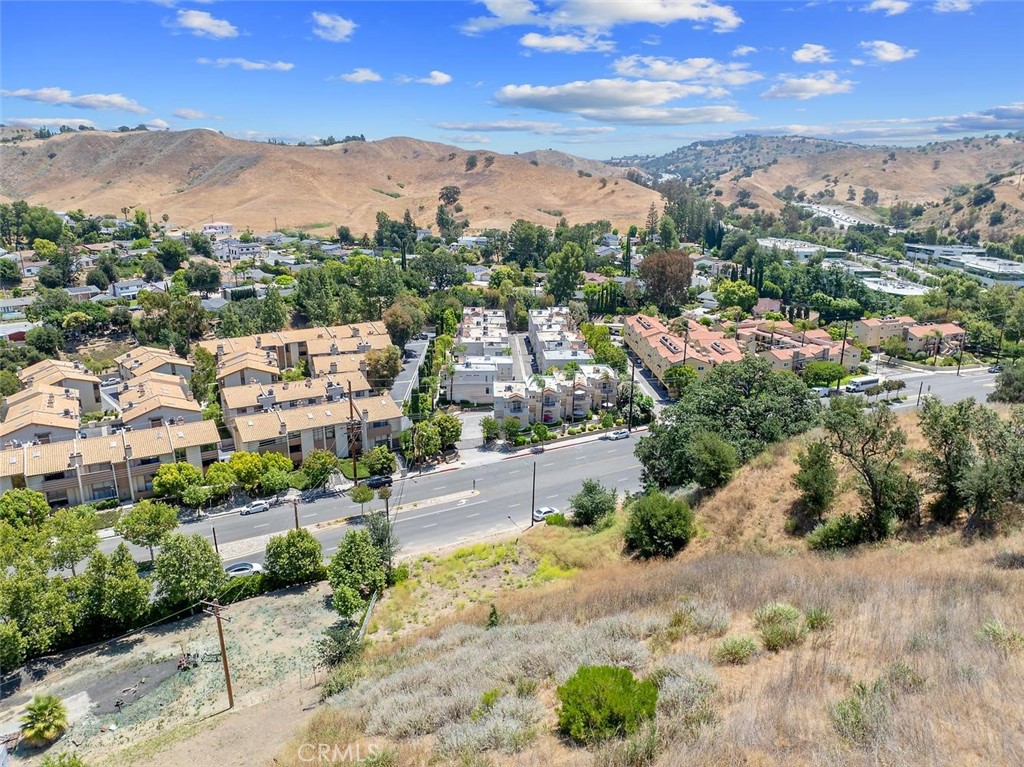5340 Las Virgenes Road, Unit 4 Calabasas, CA 91302 - Photo 46 of 46
